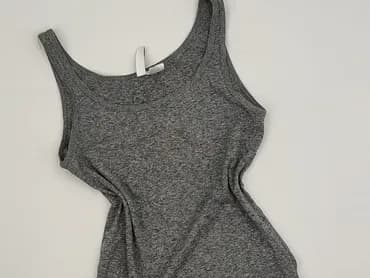 H&M Basic, Топ жіночий, розмір XS