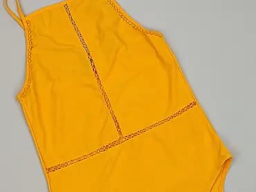 H&M Divided, Жіноче боді, розмір S