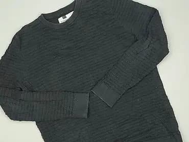 Topman, Sweter dla mężczyzn, rozmiar M