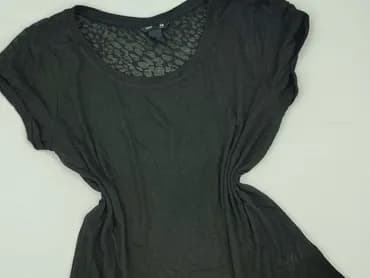 H&M, Футболка жіноча, розмір S