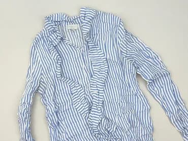 Сорочка жіноча, XL