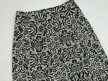 H&M, Спідниця жіноча, розмір L