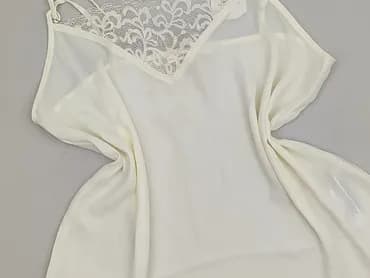 Terranova, Women`s top, S