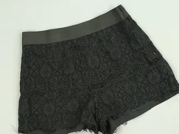 Topshop, Шорти жіночі, S