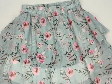 New Collection, Women`s skirt, S