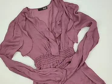 Liu Jo, Сукня жіноча, розмір L