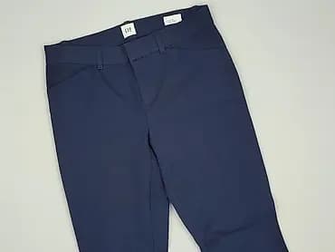 Gap, Spodnie materiałowe damskie, rozmiar M