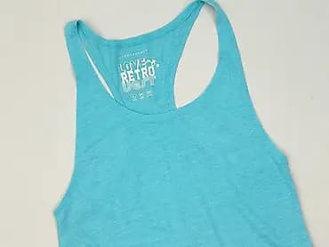 Atmosphere, Women`s top, size XS