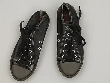 Trainers for women, size 36