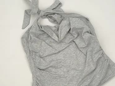 Shein, Топ жіночий, M