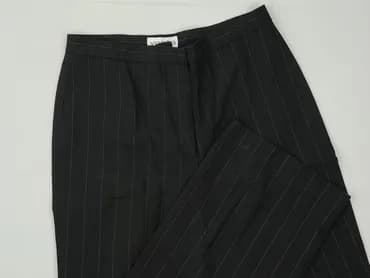 Vanilia, Spodnie materiałowe damskie, M