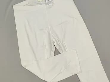 H&M, Лосини Спортивні жіночі, L