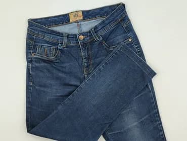 DENIM JEANS, Джинси жіночі, 4XL