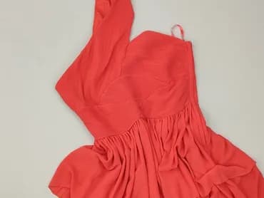 H&M, Women`s dress, M