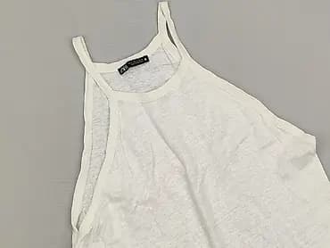 Zara, Top damski, rozmiar S