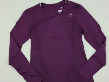 Adidas, Футболка жіноча, S