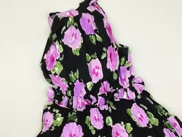 Boohoo, Сукня жіноча, M