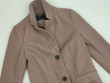 Sinsay, Плащ жіночий, XS