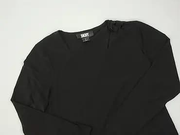 DKNY, Bluzka damska, rozmiar XL