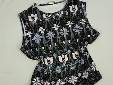 Debenhams, Bluzka damska, rozmiar 2XL