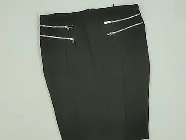 Guess, Women`s skirt, size M