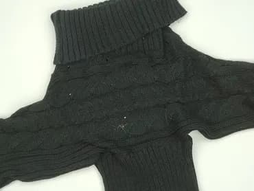 Sweter damski, rozmiar S