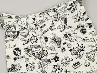 Cropp, Spódnica damska, rozmiar M