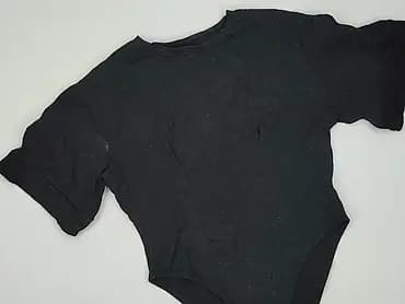 Forever 21, Body damskie, rozmiar M