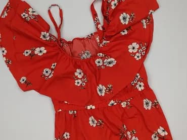 Sukienka damska, rozmiar S