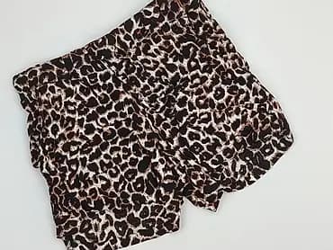 Tessentials, Szorty damskie, rozmiar S