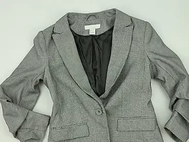 H&M, Піджак жіночий, розмір XS