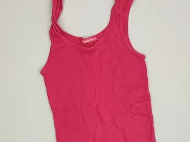 Terranova, Women`s T-shirt, size S