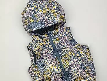 Vest, Reserved, 4-5 years, 104-110 cm, condition - Perfect
