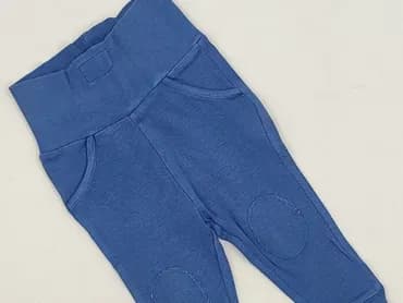 Spodnie dresowe, Cool Club, 1-3 m, stan - Idealny