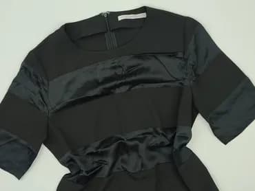 Custommade, Сукня жіноча, M