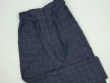 H&M, Spodnie materiałowe damskie, rozmiar XS