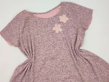 Bluzka damska, rozmiar 3XL