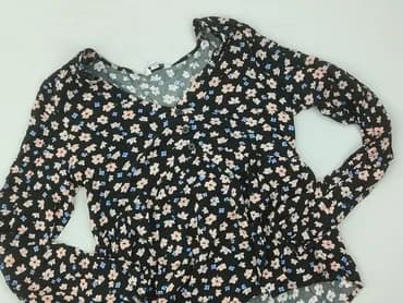 Clockhouse, Жіноча блуза, розмір XS