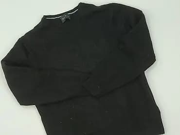 Vistula, Sweter damski, rozmiar L