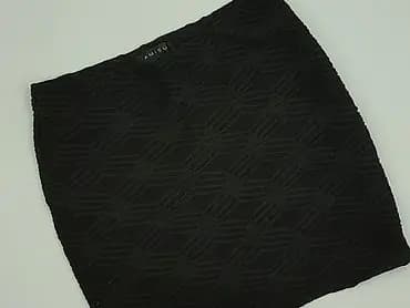 Amisu, Women`s skirt, size M