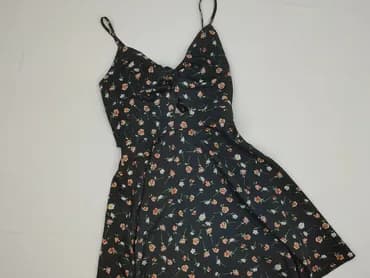 Shein, Sukienka damska, rozmiar S