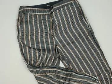 Someday., Брюки жіночі, розмір M