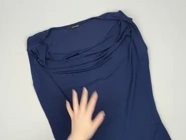 Orsay, Top damski, rozmiar M