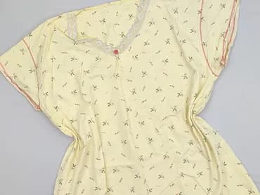 Нічна сорочка жіноча, 5XL