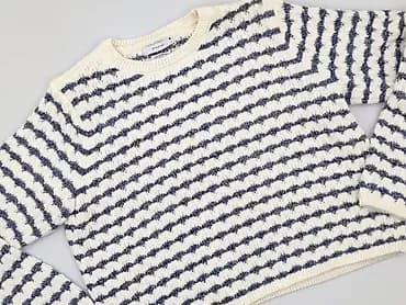 Women`s sweater, size M