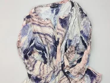 Gerry Weber, Women's blouse, size S