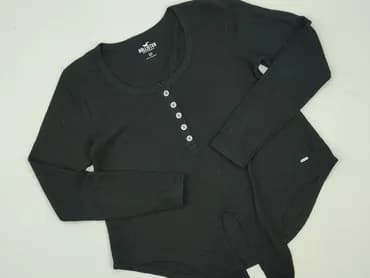 Hollister, Body damskie, rozmiar XS