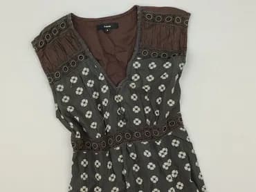 Fransa, Sukienka damska, rozmiar S