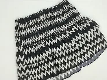 H&M, Women`s skirt, size M