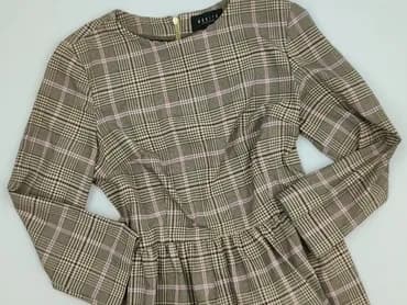 Mohito, Сукня жіноча, S